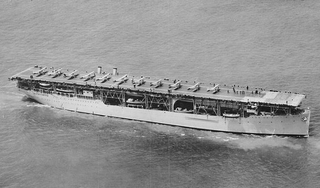 US Navy